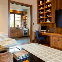 2026 Office