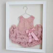 Bonnie’s Nursery
