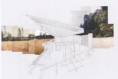 conceptual project