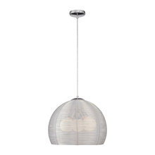 light fixtures