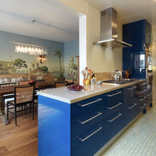 West Village Apt