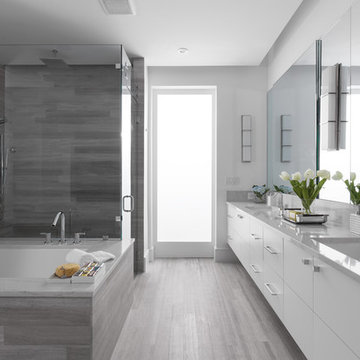 Phil Kean Design Group Lake Nona Spec