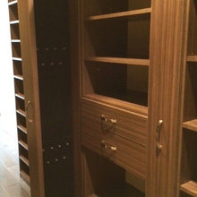 SZcloset