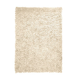 Little Field Flowers collection - Rugs