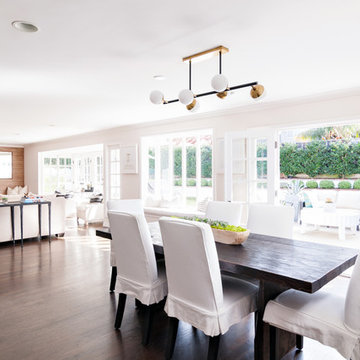 Transitional Ranch HAUS - proudly listed for sale by bouHAUS