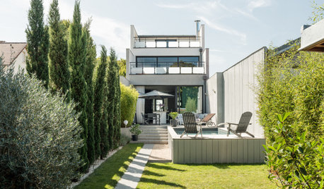 Rénovation : Quand un permis de construire est-il obligatoire ?