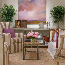 Paintings