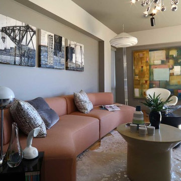 Habitat 67