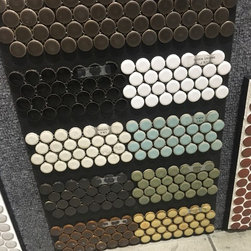 Come Visit our Showroom - Northridge, CA - Wall And Floor Tile
