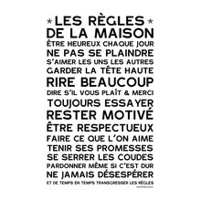laussetdelon's ideas