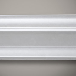 Plaster Cornices - Plaster Moulding, Skirting & Coving