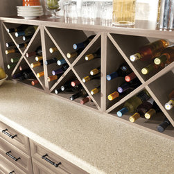 MasterBrand KitchenCraft&reg; Accessories Images - Products