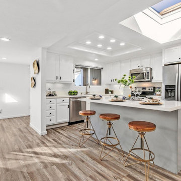 692 Silver Lake