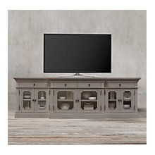 Family Room Fantastic