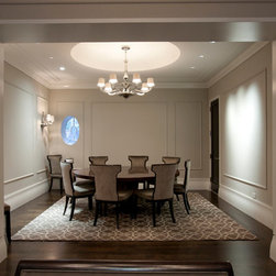 Dome Ceiling Ideas - Products