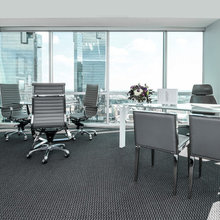 Work Office