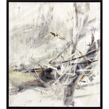 possible artwork
