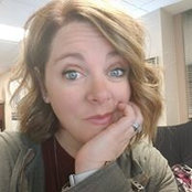 Tiffany Schmidt's photo