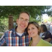 Lisa Manderino's photo