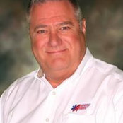 Skip Scribner's photo