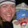 Katie Aiken