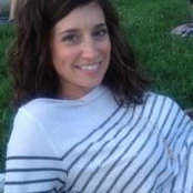 Brittany Johnson's photo