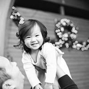 Vinny Kim's photo