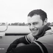 Gauthier Jean's photo