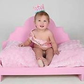 Trina Holter's photo
