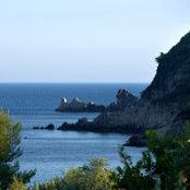 Triphonas Kyriakis's photo