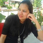 Neeraj Kaushik's photo