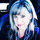 amanda_mckellar