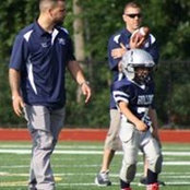 Kyle Malo's photo