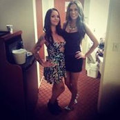 Jayymee Anadell's photo