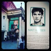 Maffew BahBah's photo