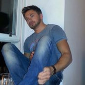 Chris Murray's photo