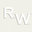 R W Thompson Landscaping