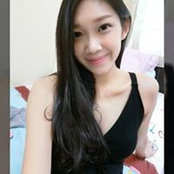 Cindy Tok's photo