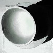 Jeannot Schwartzさんの写真