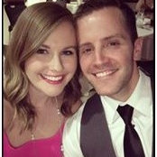 Courtney Aldridge's photo