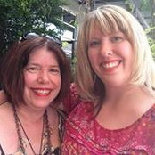 Cheryl Hawk's photo