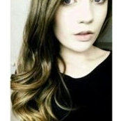 Foto von Ainsley Flood