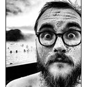 Cam Parsons's photo
