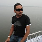 Charit Arora's photo