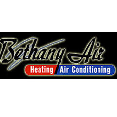 Bethany Air Corporation