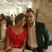Foto von Francine Attard