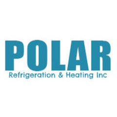 Polar Refrigeration & Heating, Inc.