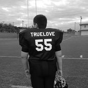 JoDon Truelove's photo