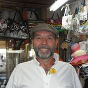Gary Wiebes foto