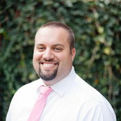 Kyle Nichols's photo